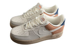 Nike Air Force One Terra Cotta