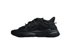 Adidas Ozweego Dark Black