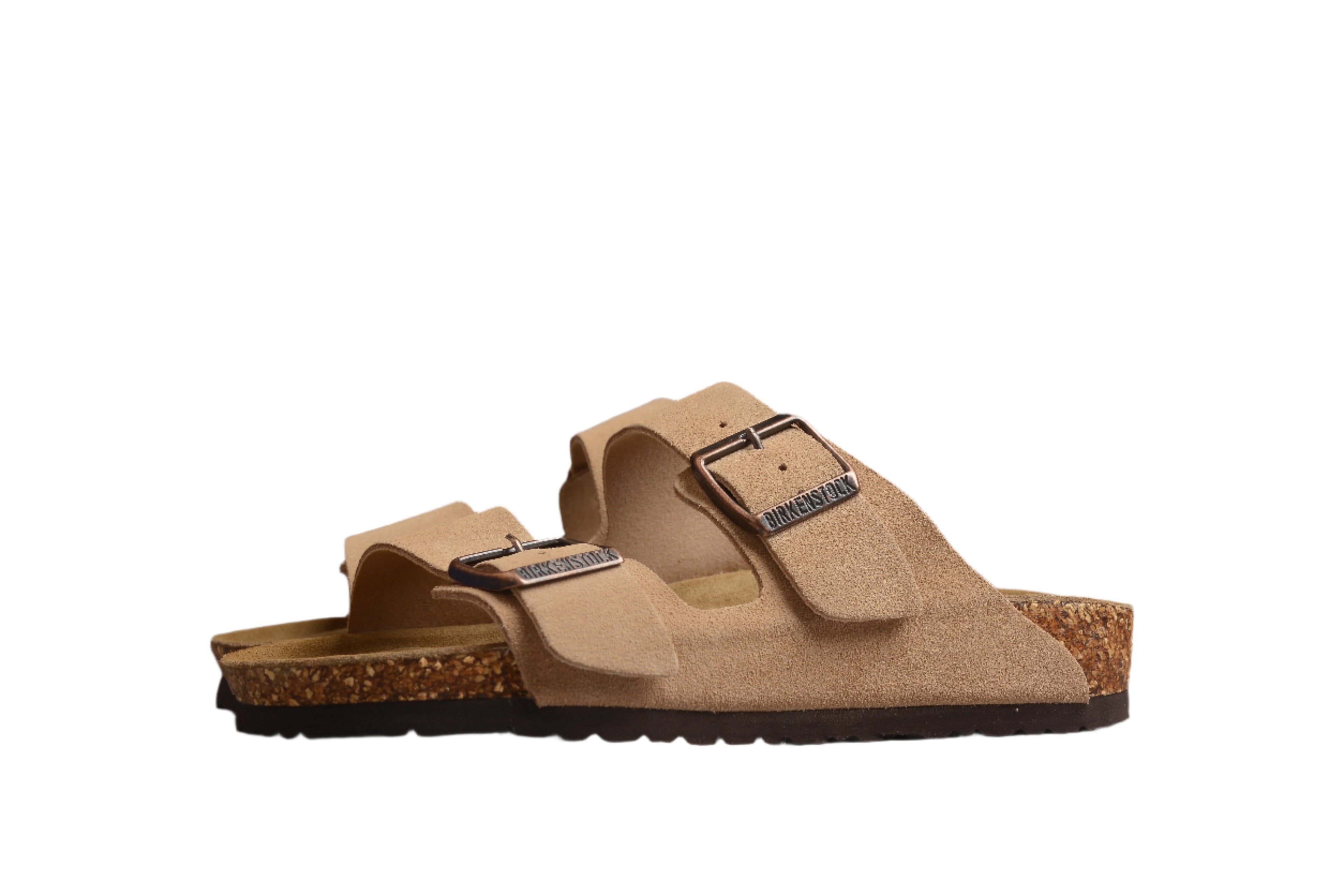 Birkenstock Arizona Sand