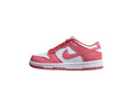 Nike Dunk Low  SB Archeo Pink
