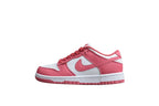 Nike Dunk Low  SB Archeo Pink