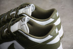 Nike Dunk Low SB Olive