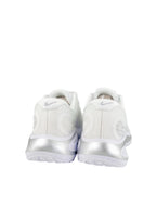 Nike running journey White