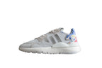 Adidas Jogger Boost White