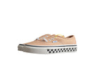 Vans Old Skool Khaki