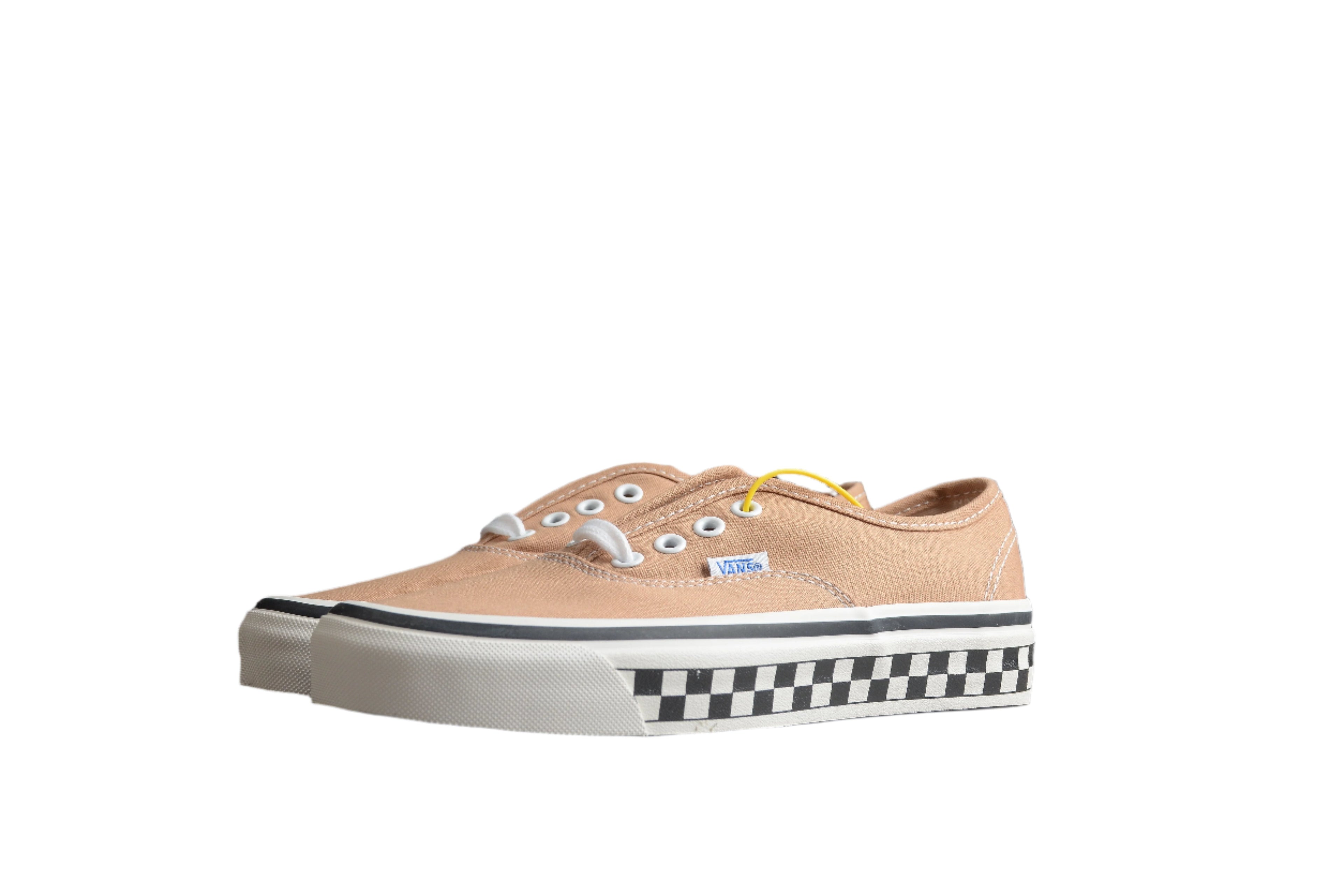 Vans Old Skool Khaki