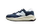 New Balance 5740 Dark Blue