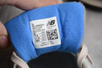 New Balance 999 Grey