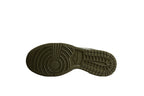 Nike Dunk Low SB Olive