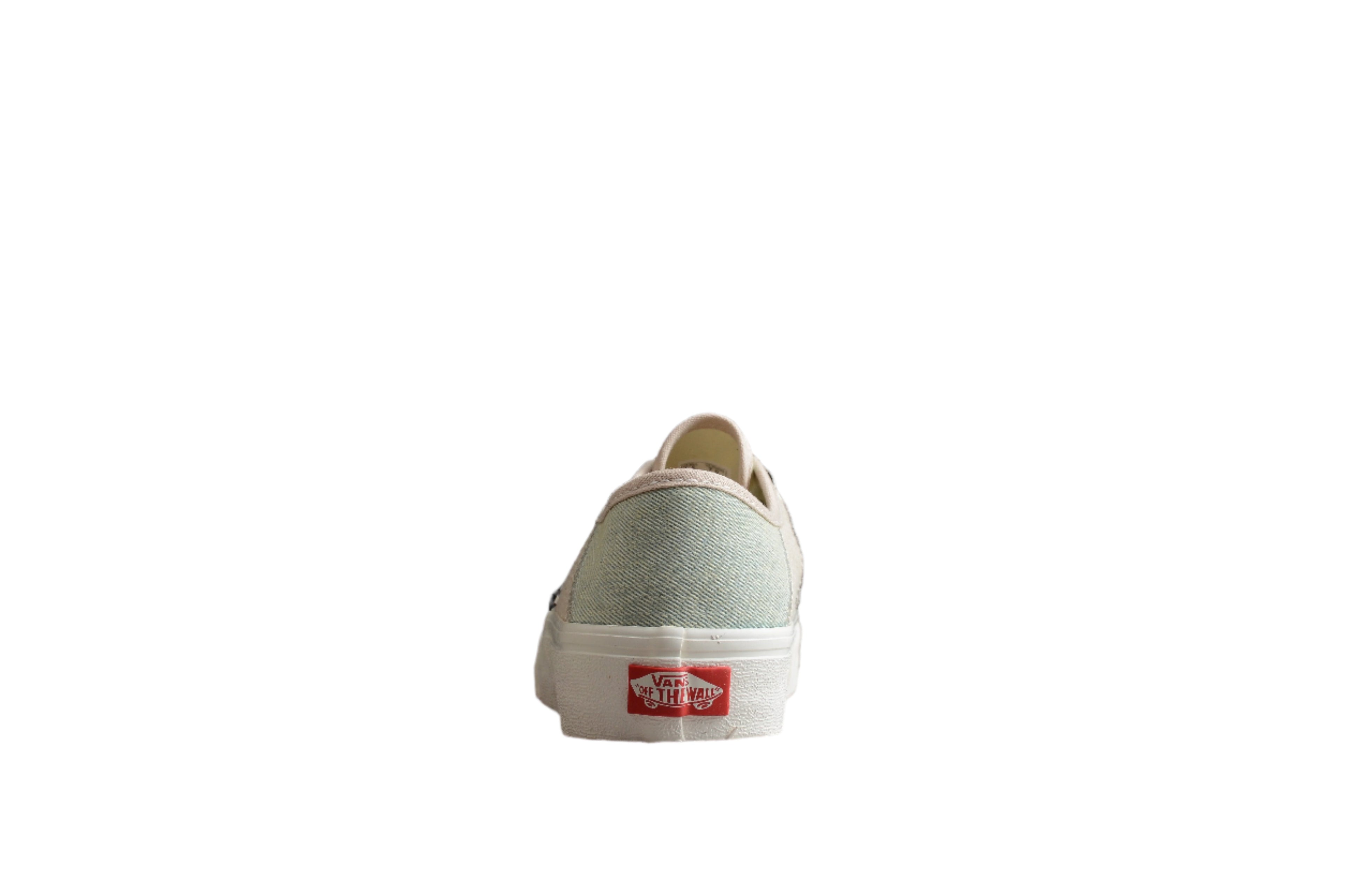 Vans Old Skool Marshmallow Colorway
