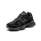New Balance 9060 Total Black