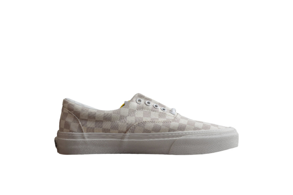 Vans Old Skool White / Cream