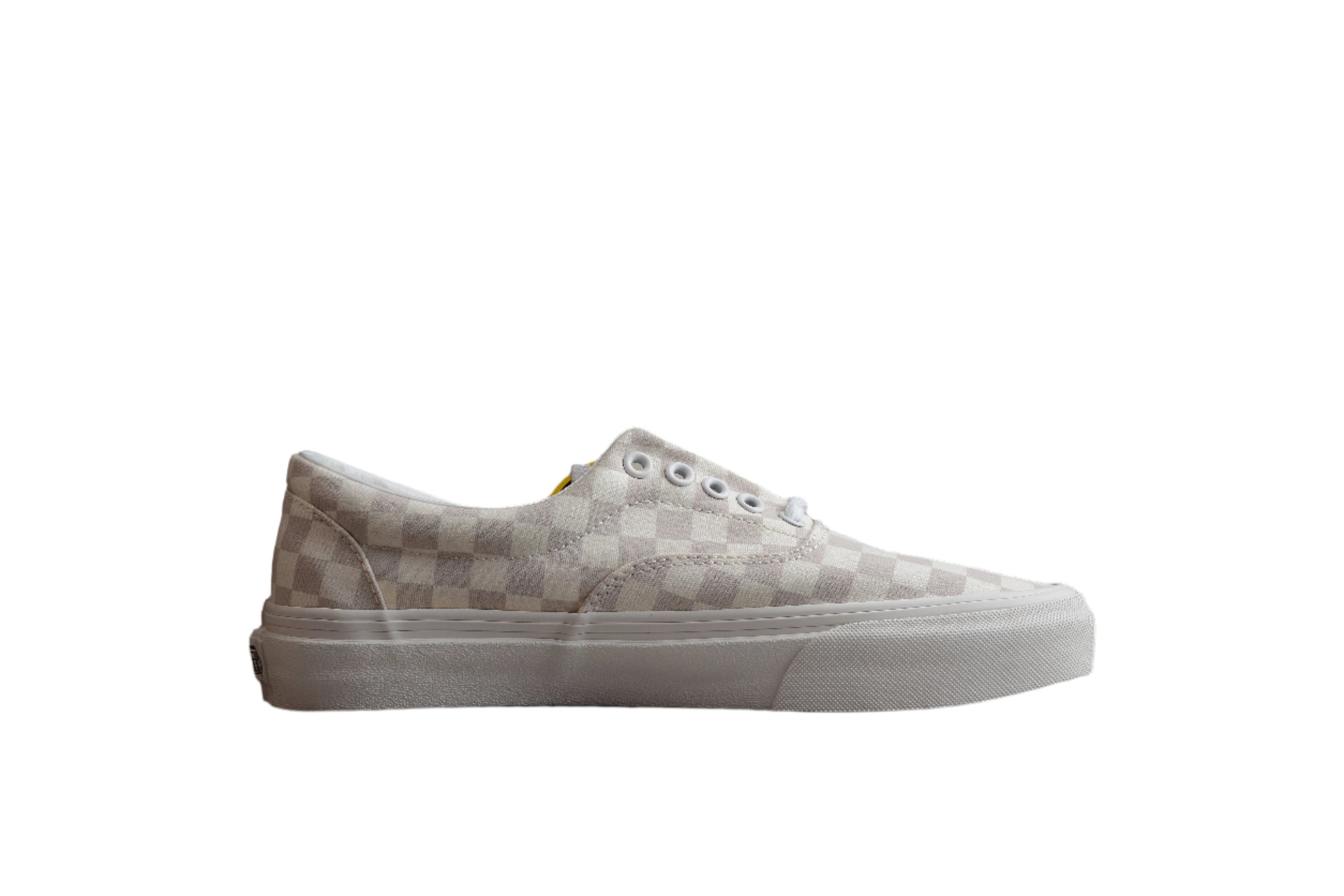 Vans Old Skool White / Cream