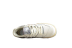 New Balance 550 White / Grey