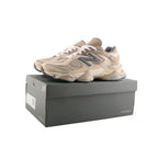 New Balance 9060 Sea Salt