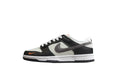 Nike Dunk Low SB Black / Grey