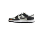 Nike Dunk Low SB Black / Grey