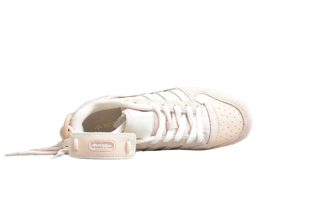 Adidas Forum Light Pink