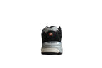 New Balance V3 990 Black