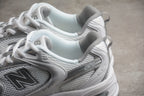 New Balance 530 Off White