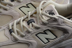 New Balance 530 Beige
