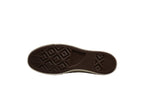 Converse All Star x Comme des Garçons Play Black