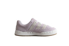 Adidas Adimatic Light Pink