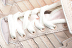 Adidas Forum Light Pink