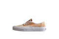 Vans Old Skool Peach