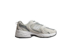 New Balance 530 Grey / White