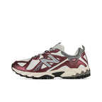 New Balance 610T Wine Red