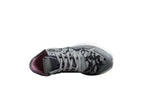 Adidas Jogger Boost Grey / Black Camouflage