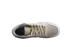 Nike Dunk Low SB Beige