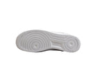 Nike Air Force One White