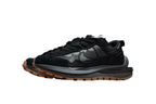 Nike X Sacai VaporWaffle Black