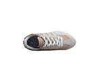 Adidas Retropy Light Pink / White