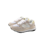 New Balance 5740 Gold Aspen