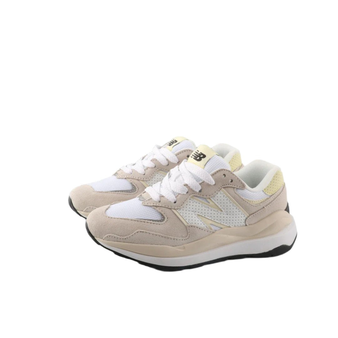 New Balance 5740 Gold Aspen