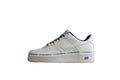 Nike Air Force One White / Blue