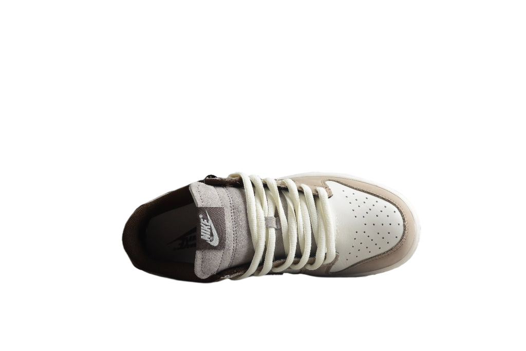 Nike Dunk Low SB Diffused Taupe