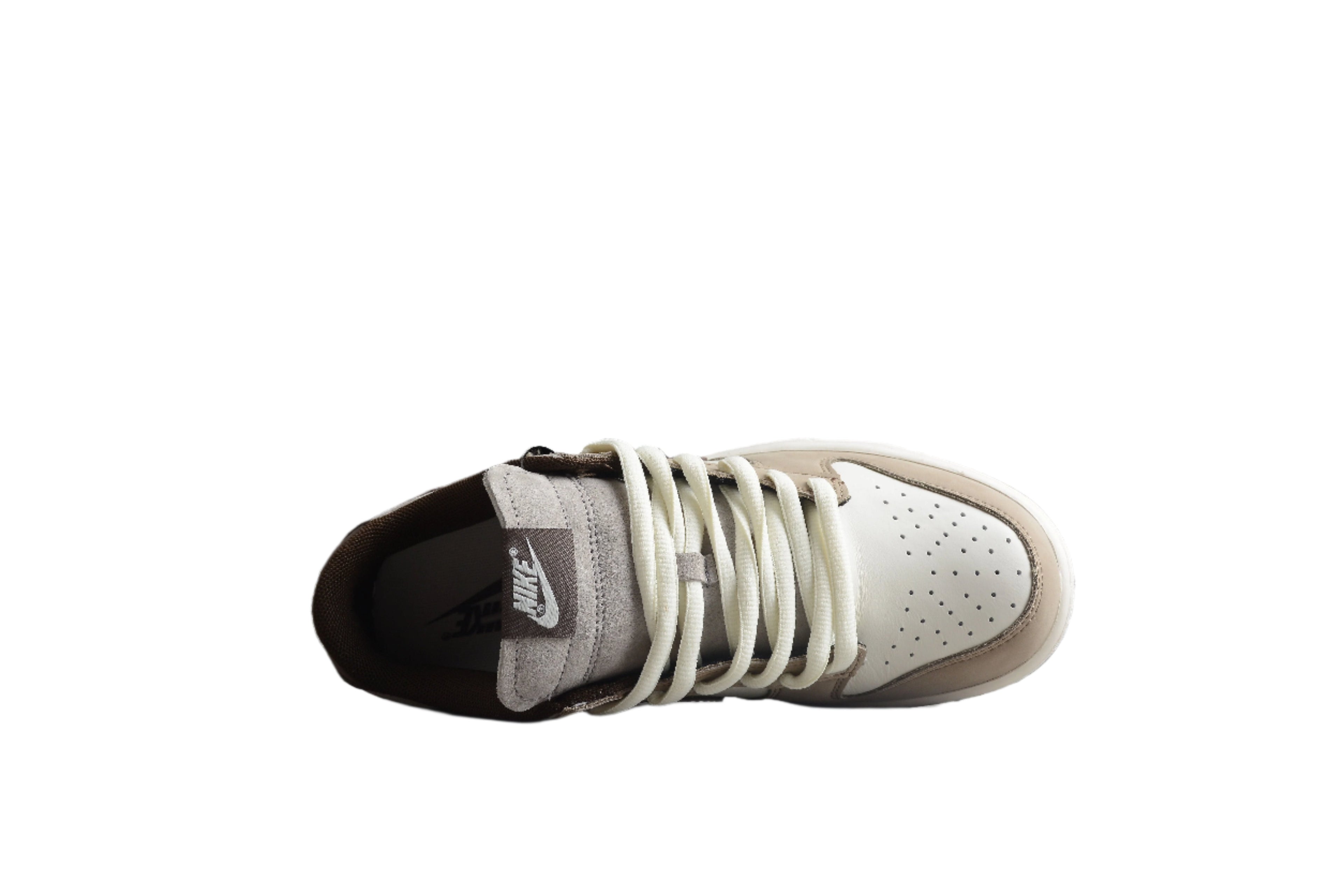 Nike Dunk Low SB Diffused Taupe