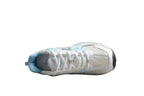 New Balance 530 White