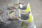 Adidas Jogger Boost White / Multicolor