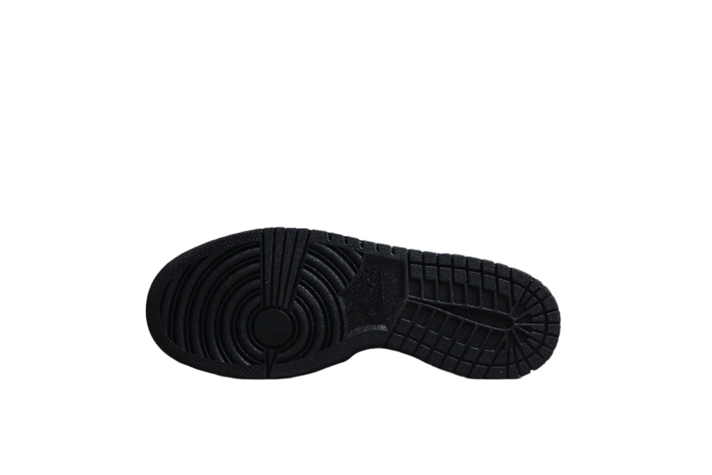 Nike Dunk Low White / Black
