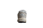 New Balance 2002R Grey