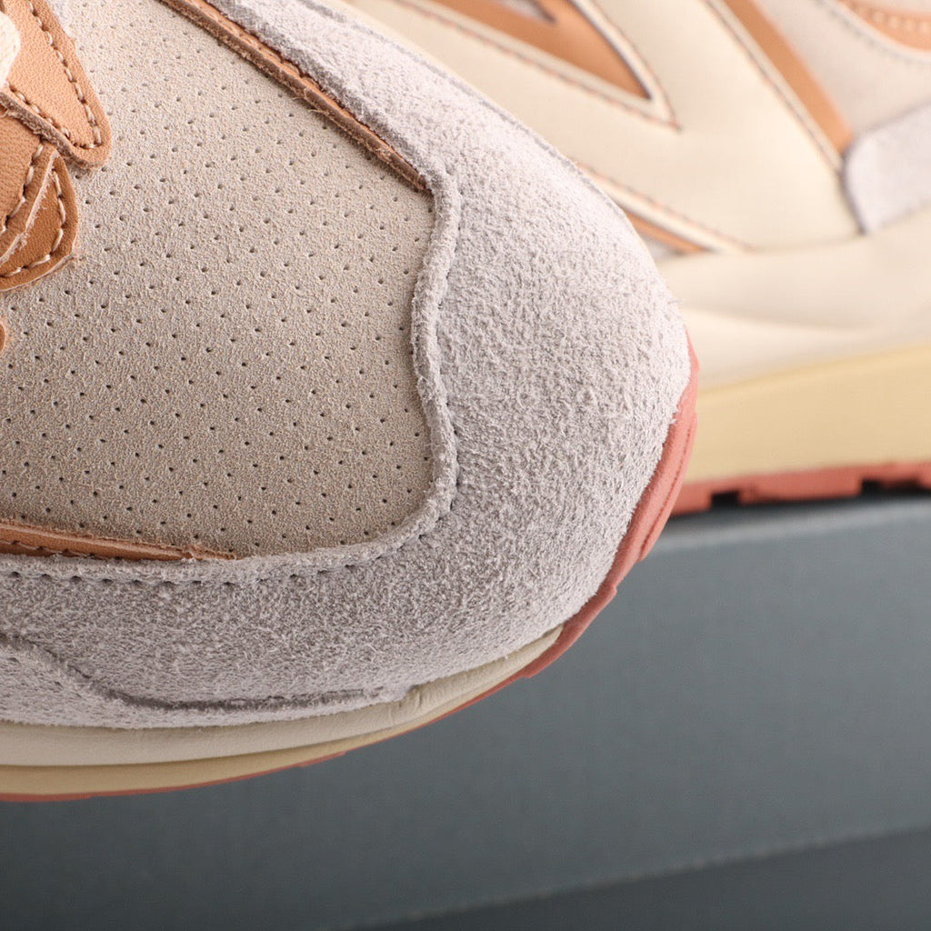 New Balance 5740 Stony Beach
