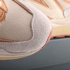 New Balance 5740 Stony Beach