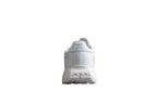 Adidas Retropy White