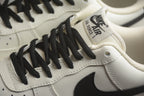 Nike Air Force One White / Black