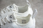 Adidas NMD White